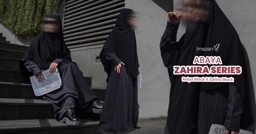 Banner Image 4