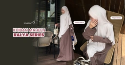 Banner Image 2