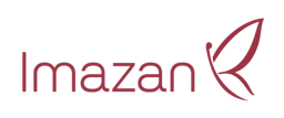 Logo of Imazan