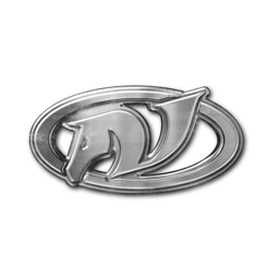 Logo of Netaseec29Club