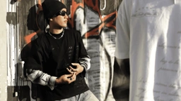 Banner Image 2