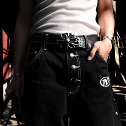 Banner Image 4