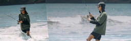 Banner Image 3