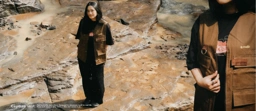 Banner Image 2