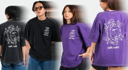 Banner Image 2