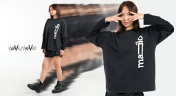 Banner Image 4