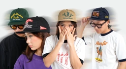 Banner Image 5
