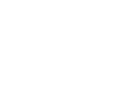 Logo of RWYA(RIGHTWHEREYOUARE)