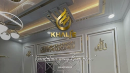 Banner Image 1