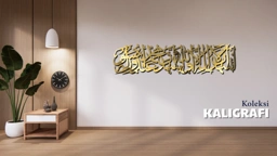 Banner Image 2