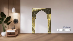 Banner Image 3