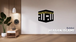 Banner Image 4