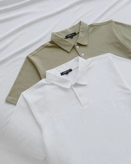 New Arrival
