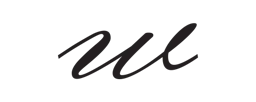 Logo of WILMERSTUDIOS