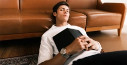 Banner Image 2
