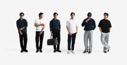 Banner Image 1