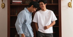 Banner Image 3