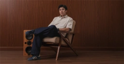 Banner Image 4
