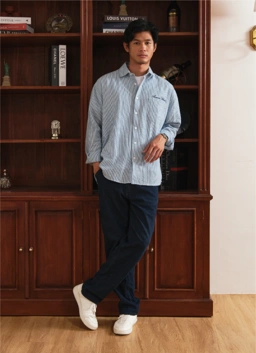 Banner Image 4