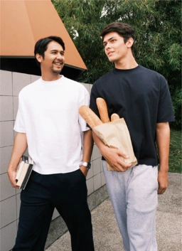 Banner Image 3