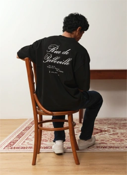 Banner Image 6