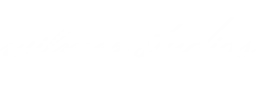 Logo of WILMERSTUDIOS