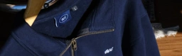 Outerwear