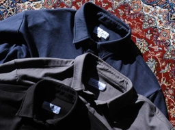 Shirts