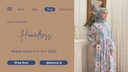 Popup Image