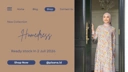 Popup Image