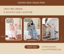 Popup Image
