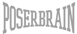 Logo of DEALER
