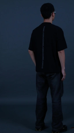 Banner Image 2