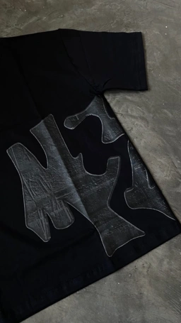 Banner Image 3