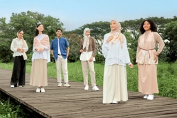 Banner Image 1