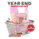 Popup Image