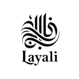 Logo of Layali