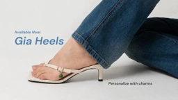 Banner Image 1
