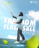 Popup Image
