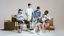 Banner Image 2