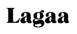 Logo of Lagaa