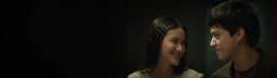 Rangga & Cinta