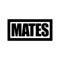 Logo of MATESCLUB