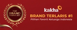 Banner Image 1