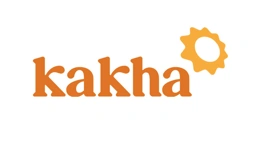 Logo of Kakha_Series