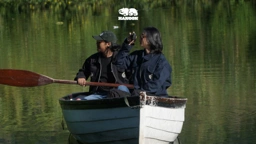 Banner Image 2