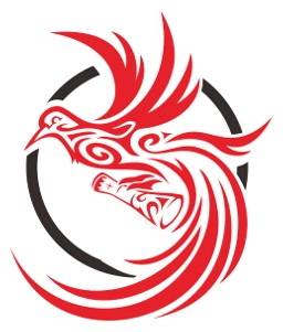 Logo of KeripikJayapura