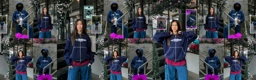 Banner Image 2