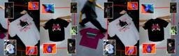 Banner Image 4