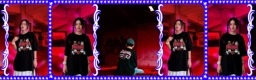 Banner Image 5